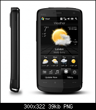 HTC Touch HD-touchhd.png