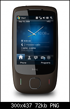 HTC Touch 3G-jade_brown_front.png