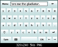Spb Keyboard 4.0 erschienen-spb-keyboard-4.png