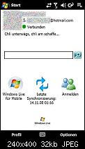 Windows Live Panel fürs Xperia X1-live_panel.jpg