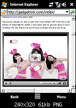 Review über den Internet Explorer Mobile 6-internet-explorer-mobile-6.png