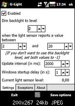 Freeware G-Light für den HTC Touch Diamond-g-light.jpg