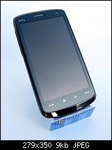 HTC Touch HD Bilder online-htc-touch-hd-front.jpg