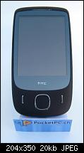 HTC Touch 3G Bilder online-img_3011_vorschau.jpg