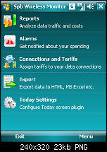 Spb Wireless Monitor 3 released-spb-wireless-monitor.png