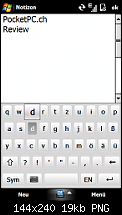 Spb Keyboard 4.0 Review-spb-keyboard-4.png