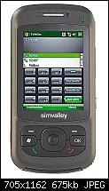 Windows Mobile Smartphones bei Pearl-px-3322_1_simvalley_mobile_smartphone_xp-45.jpg