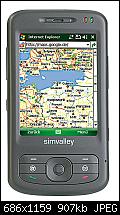 Windows Mobile Smartphones bei Pearl-px-3333_1_simvalley_mobile_smartphone_xp-65.jpg