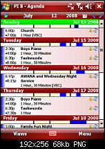 Pocket Informant 8.5-pocket-informant.png