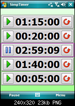 Freeware SimpTimer-simptimer.png