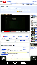 YouTube und Flash funktionieren im Opera Mobile-screen04.png