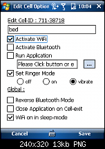 Freeware WifiLocations-wl1.png