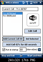 Freeware WifiLocations-wl2.png