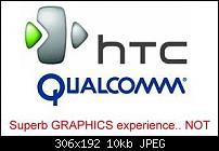 Touch Diamond / Touch Pro Grafikperformance auch schlecht-htc_qualcomm.jpg