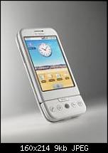 Google-Handy im Test bei pctipp.ch-googleandroid.jpg