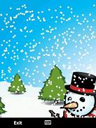 Diamond SnowStorm 2-snowstorm.jpg