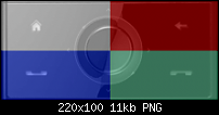 GScroll - erste App welche das kapazitive Navi-Pad des Diamond / Pro unterstützt-launch_sm.png