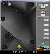 Teeter Level Editor-teeterleveleditor.jpg
