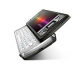 PCTipp hat das Sony Ericsson Xperia X1 getestet-160x.jpg