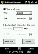 Freeware A-A Reset Manager-resettool.png
