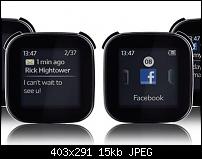 Sony Ericsson LiveView-liveview.jpg