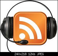 Englisches Interview mit Scott Rockfeld von Microsoft-podcast.jpg