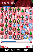 Freeware: Snowed In 7 - White Christmas-snowed-.png