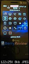 BlackBerry Virtual OS auf Windows Mobile-blackberry-application-suite.jpg