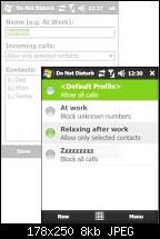 Freeware: DoNotDisturb-donotdisturb.jpg