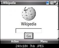 Offizielles Wikipedia mobile veröffentlicht-wikipedia.jpg