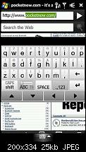 Tastatur auf dem Bildschirm verschieben-dragsip.jpg