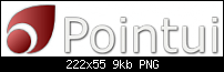PointUI Version 2-pointui.png