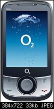 o2 Xda Guide-xda_guide_01_screen.jpg