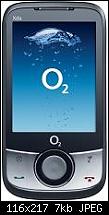 o2 Xda Guide-xda_guide_01_small.jpg