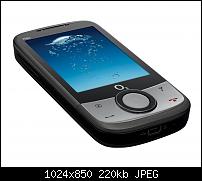 o2 Xda Guide-xda_guide_05_screen.jpg