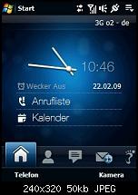 o2 Xda Guide-xda_guide_10_screen.jpg
