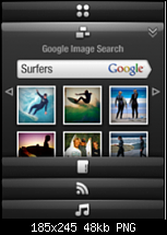 TAT - UI Innovation-homescreen.png