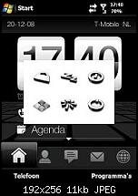 Freeware: TouchLockPro v1.9.2-touchlockpro.jpg