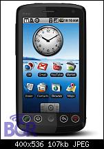 HTC Touch HD mit Android im April?-t-mobileg2.jpg