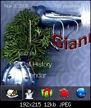Weihnachtsskin für TouchFLO 3D-christmas.jpg