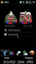 Weihnachtsskin für TouchFLO 3D-screen07.jpg