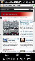 Internet Explorer 6 mobile auf Touch HD Video-6on6-new-1.png