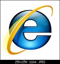 Internet Explorer 6 mobile auf Touch HD Video-internet-explorer-6-mobile.jpg