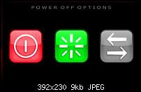 Freeware: Touch HD PowerOFF-touch_hd_poweroff_v0.2_a.jpg