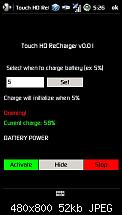 Freeware: Touch HD PowerOFF-touchhd-recharger.jpg