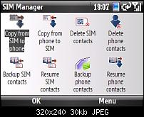 Freeware SIM Manager 1.4-sim-manager.jpg