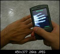Windows Mobile Device als Röntgengerät-x-ray.jpg
