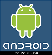 Android Forum-android.png