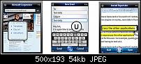 Das erwartet uns von Windows Mobile im Jahr 2009-windows-mobile-7.jpg