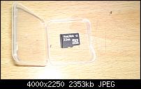32GB MicroSDHC von SanDisk jetzt erhältlich-05122010320.jpg
